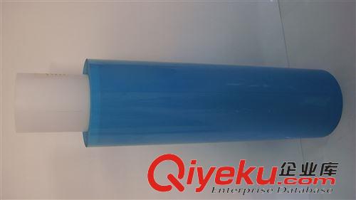 工業產品膠帶 寺崗膠帶 7641雙面膠 KERAOKA 7641pet藍膜雙面膠