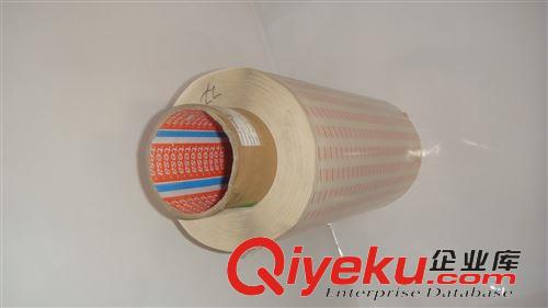 工業產品膠帶 tesa8853 高溫雙面膠 德莎膠帶 FPC 固定線路板高溫膠帶