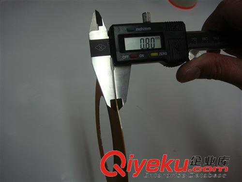 工業產品膠帶 NITTO 591 日東膠帶 散賣 精密裁切最小0.6MM 代客加工原始圖片2