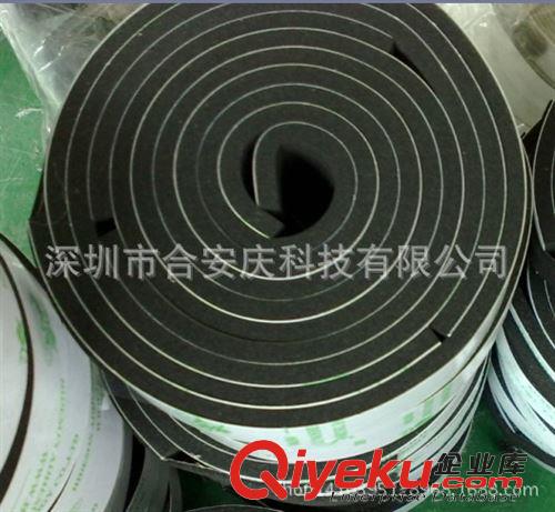 膠墊 【廠價銷售】3M雙面膠防火EVA膠墊，EVA棉墊【免費拿樣】