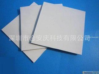 膠墊 廠家低價供應灰色硅膠墊，背膠硅膠墊圈沖型【免費拿樣】