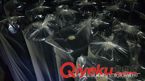 無紡襯布 優質雙點漿點無紡襯布 40耐砂洗夾克西服粘合襯服裝輔料廠家直銷原始圖片3