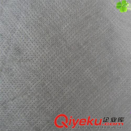 無紡襯布 寬幅雙點無紡襯布 耐砂洗復(fù)合無紡粘合襯 高檔外套 西服服裝輔料