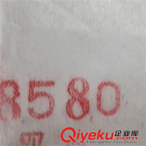 無紡襯布 優質彩色無紡粘合襯 gd配色時裝雪紡衫軟手感尼龍多彩色襯布B2