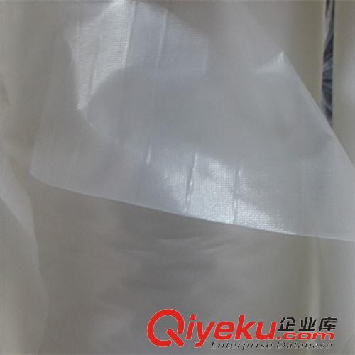 無紡襯布 網狀熱熔背膠 繡花布貼布用雙面膠 帶離型紙膠膜寬1.0cm和2.5DIY