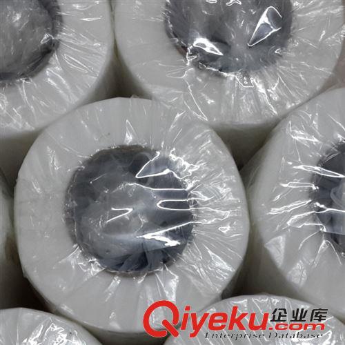 無紡襯布 優質高粘熱熔背膠 低溫熱熔膜襯繡花布貼布用雙面膠 貼標專用DIY