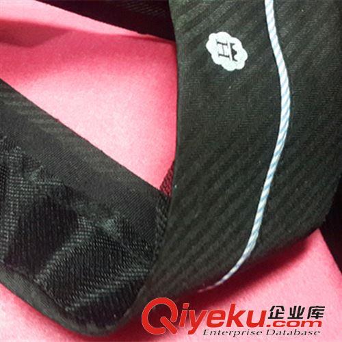 西裝輔料 優質西褲成品腰里 休閑褲腰頭襯紙來樣定制 服裝輔料樹脂粘合襯布