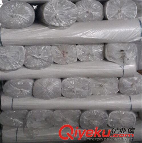 裁剪用紙 拷貝紙雪梨紙 防潮印刷紙 內(nèi)襯填充紙 服裝服飾包裝紙/令14 17克