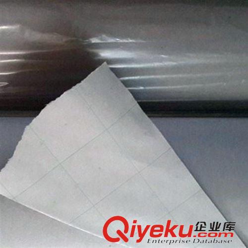 裁剪用紙 坐標(biāo)方格CAD電腦新聞紙手工裁剪用馬克紙服裝排版專用幅寬1.6米等