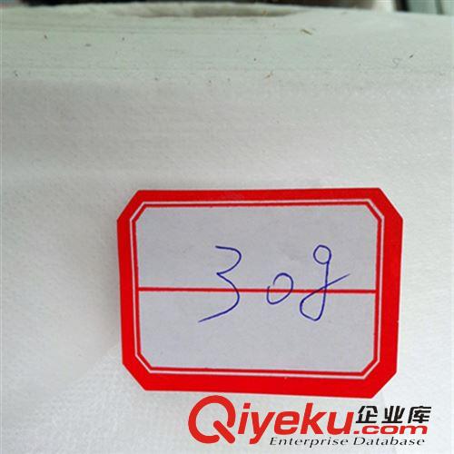 無紡布 優(yōu)質(zhì)熱銷棉衣羽絨服內(nèi)膽無紡布 枕芯專用PP丙綸布 DIY 復(fù)合材料原始圖片3