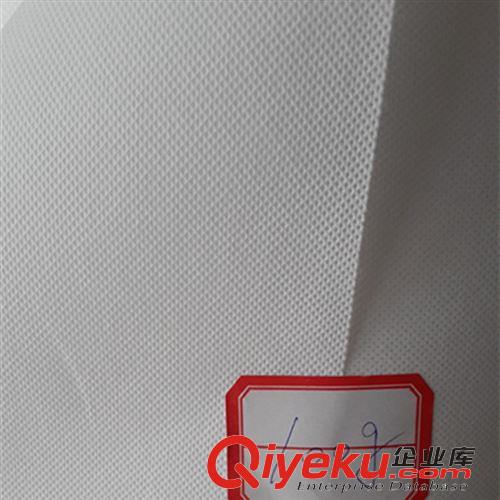 無紡布 優(yōu)質(zhì)熱銷棉衣羽絨服內(nèi)膽無紡布 枕芯專用PP丙綸布 DIY 復(fù)合材料