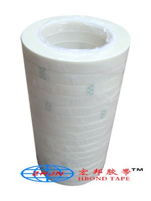 膠布 【廠家直銷】供應(yīng)高性能替代3M69#玻璃纖維膠帶 高溫膠布