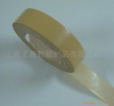 密封膠帶 管道膠帶-包扎膠帶-棉布膠帶-包裝膠帶，膠布原始圖片3