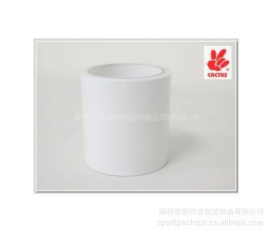 tj清倉(cāng)產(chǎn)品 低價(jià)處理SONY UT1430 雙面膠 清倉(cāng)散料 索尼 1430