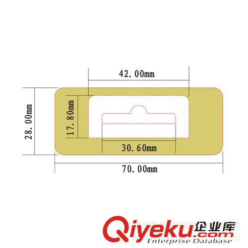 包裝掛鉤 廠家定制環(huán)保材料PET掛鉤  專業(yè)無痕掛鉤  包裝陳列自粘掛鉤