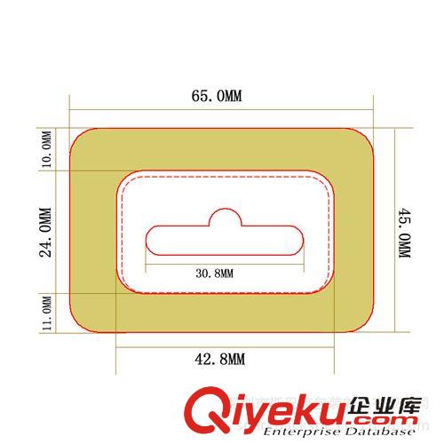 包裝掛鉤 塑料掛鉤廠家 現(xiàn)貨銷售紙盒掛鉤  袋子掛鉤 歡迎來(lái)樣訂購(gòu)