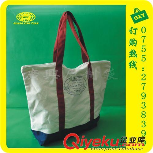 旅行袋 廠家直銷優質韓版女式手提購物袋 品質保證 誠信經營原始圖片3
