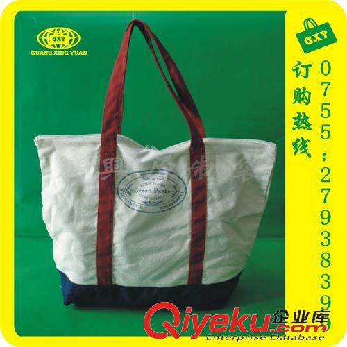 保溫袋 廠家直銷定做無紡布各類環保袋，無紡布保溫袋，電壓無紡布手提袋