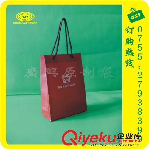 PP禮品袋 專業(yè)訂制gd燙金PP禮品袋|深圳直銷|PE叉耳手提袋|10年廠家供應(yīng)|