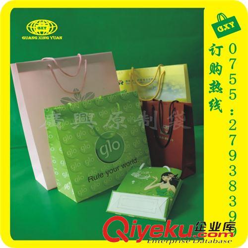 PP禮品袋 專業(yè)生產(chǎn)PP塑料禮品袋 手提 購物 叉耳袋 酒茶酒PP塑料手提袋定制