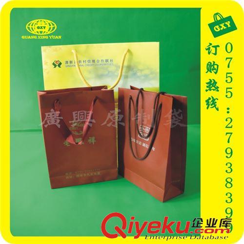 PP禮品袋 深圳供應(yīng) 化妝品環(huán)保購物PP手提袋 日常用品PP禮品袋 專業(yè)生產(chǎn)