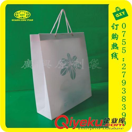 PP禮品袋 【專業(yè)設(shè)計(jì)定做】PU手柄PP禮品袋 首飾禮品袋 可按客戶要求定做