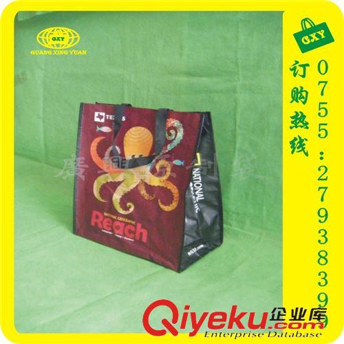 PP編織腹膜袋 【起批定制】彩印防水環(huán)保塑料編織袋 可加腹膜生產(chǎn)復(fù)合編織袋