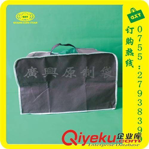 酒袋 大量供應(yīng) 酒業(yè)家備用無紡布酒袋、紅酒袋、洋酒袋、各種品牌酒袋