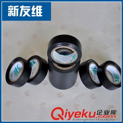 絕緣膠帶 導熱雙面膠-LED