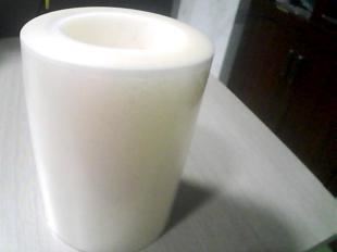 OGS抗酸膜 抗氫氟酸膠帶