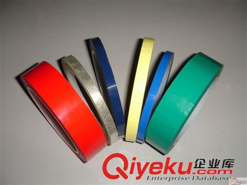 工業(yè)膠帶 Mylar tape原始圖片2