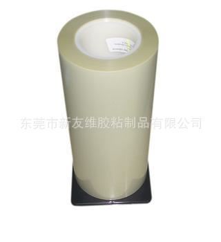 PE保護(hù)膜 po膜-耐酸保護(hù)膜原始圖片3