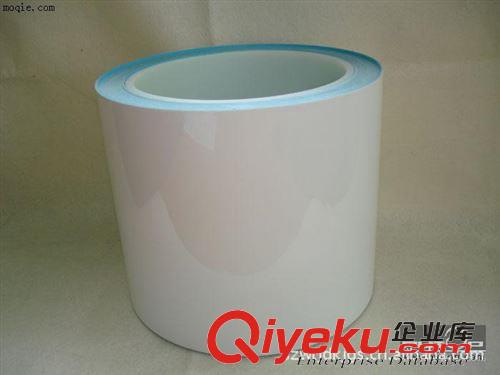 導熱膠帶 導熱雙面膠替代3M8805原始圖片3
