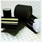 單面膠帶 韓國鍍金導(dǎo)電布