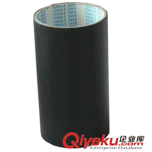 單面膠帶 導電海棉 PS-1206A原始圖片3