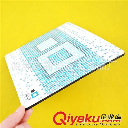 EVA鼠標(biāo)墊 廠家專業(yè)生產(chǎn)EVA鼠標(biāo)墊，品種繁多，經(jīng)久耐用，交期快捷！原始圖片2