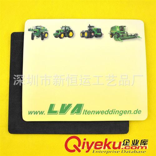 EVA鼠標(biāo)墊 廠家專業(yè)生產(chǎn)EVA卡通鼠標(biāo)墊/滑鼠墊，印刷精美，色彩鮮艷!