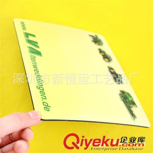 EVA鼠標(biāo)墊 廠家專業(yè)生產(chǎn)EVA卡通鼠標(biāo)墊/滑鼠墊，印刷精美，色彩鮮艷!