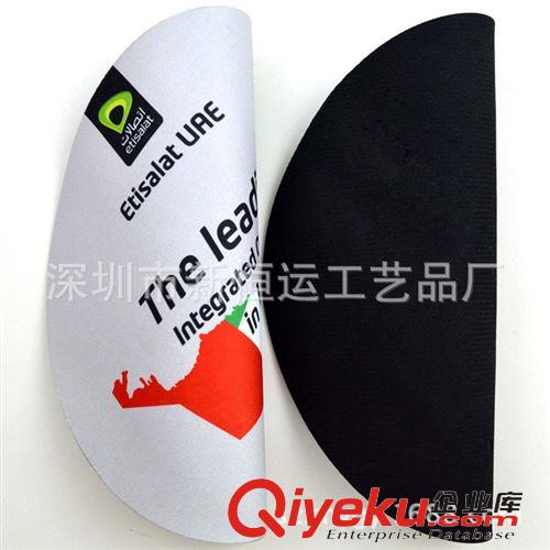 橡膠布面鼠標墊 廠家專業生產橡膠布面鼠標墊，游戲鼠標墊，底部防滑，質優價廉原始圖片2