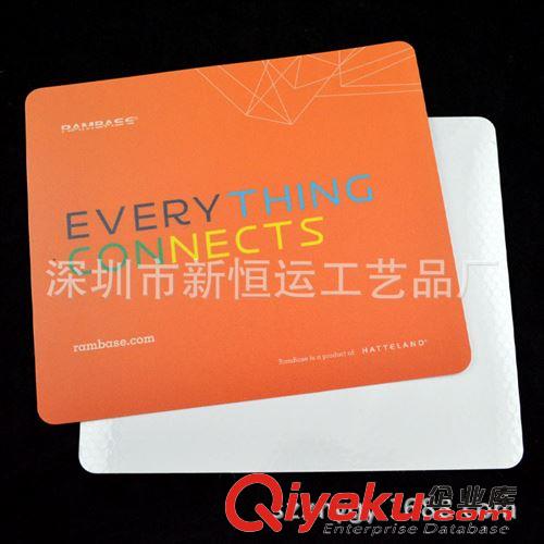 超薄鼠標墊 廠家專業(yè)生產(chǎn)pvc超薄游戲鼠標墊，防滑耐用，便于攜帶，適合促銷
