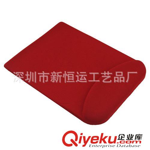 硅膠鼠標(biāo)墊 cdj批發(fā)定做電腦辦公鼠標(biāo)墊/護(hù)腕式墊，硅膠環(huán)保材質(zhì)，顏色多
