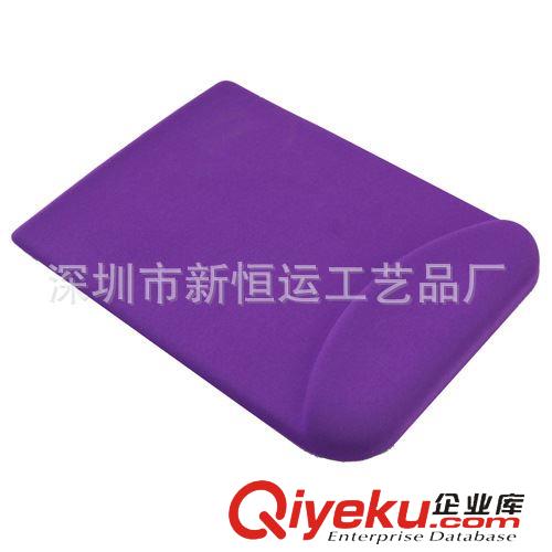 硅膠鼠標(biāo)墊 硅膠鼠標(biāo)墊 護(hù)腕鼠標(biāo)墊 通用鼠標(biāo)墊原始圖片2