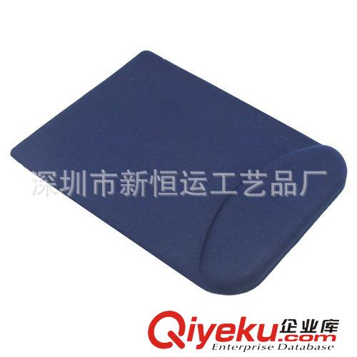硅膠鼠標(biāo)墊 硅膠鼠標(biāo)墊 護(hù)腕鼠標(biāo)墊 通用鼠標(biāo)墊原始圖片3