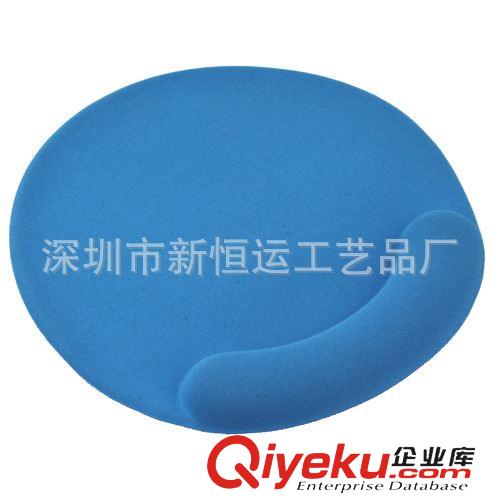 硅膠鼠標(biāo)墊 供應(yīng)批發(fā)硅膠護(hù)腕鼠標(biāo)墊 可來樣定做、印制公司LOGO