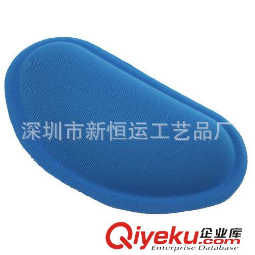 硅膠鼠標(biāo)墊 辦公護(hù)手腕鼠標(biāo)墊 硅膠布墊 環(huán)保健康 使用舒適