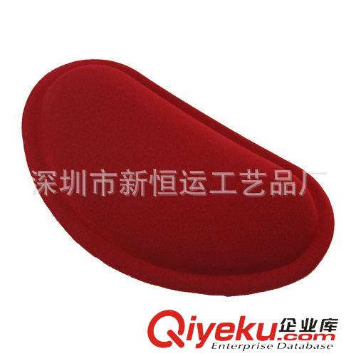 硅膠鼠標(biāo)墊 辦公護(hù)手腕鼠標(biāo)墊 硅膠布墊 環(huán)保健康 使用舒適