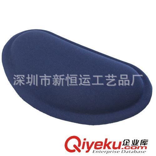 硅膠鼠標(biāo)墊 辦公護(hù)手腕鼠標(biāo)墊 硅膠布墊 環(huán)保健康 使用舒適