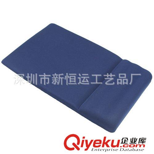 硅膠鼠標(biāo)墊 辦公護(hù)手腕鼠標(biāo)墊 硅膠布?jí)| 環(huán)保健康 使用舒適