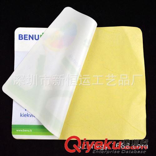 硅膠鼠標(biāo)墊 廠(chǎng)家專(zhuān)業(yè)供應(yīng)硅膠鼠標(biāo)墊，廣告禮品鼠標(biāo)墊，防滑耐用，清潔屏幕原始圖片2