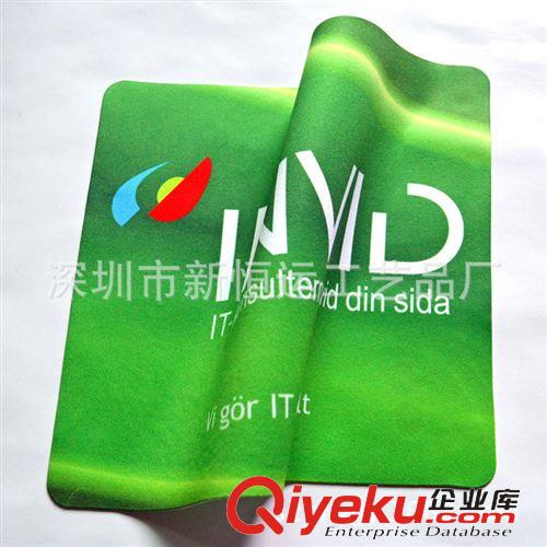 硅膠鼠標(biāo)墊 廠(chǎng)家專(zhuān)業(yè)供應(yīng)硅膠鼠標(biāo)墊，廣告禮品鼠標(biāo)墊，防滑耐用，清潔屏幕原始圖片3